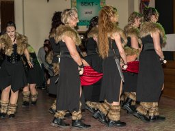 EFG-Kolpingball Grafenwöhr_29